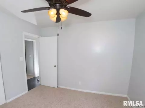 2516 Sherborn Rd, Springfield, IL 62702 photo 19