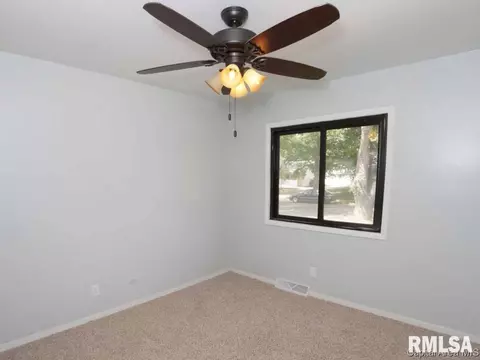 2516 Sherborn Rd, Springfield, IL 62702 photo 27