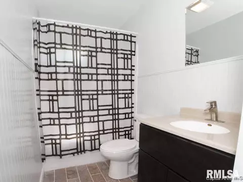 2516 Sherborn Rd, Springfield, IL 62702 photo 28