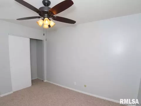 2516 Sherborn Rd, Springfield, IL 62702 photo 24