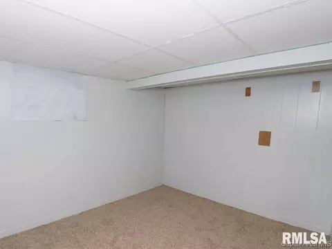 2516 Sherborn Rd, Springfield, IL 62702 photo 31