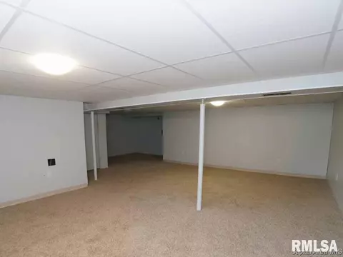 2516 Sherborn Rd, Springfield, IL 62702 photo 30