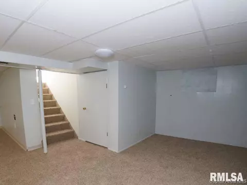 2516 Sherborn Rd, Springfield, IL 62702 photo 34