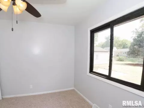 2516 Sherborn Rd, Springfield, IL 62702 photo 20