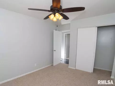 2516 Sherborn Rd, Springfield, IL 62702 photo 23