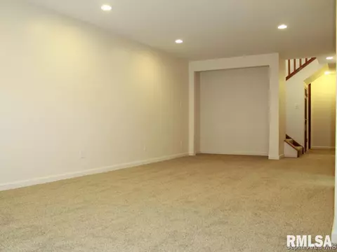 915 Wythe Rd, Springfield, IL 62702 photo 18