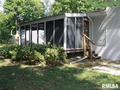 915 Wythe Rd, Springfield, IL 62702 photo 35