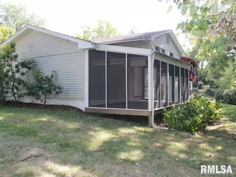 915 Wythe Rd, Springfield, IL 62702 photo 32