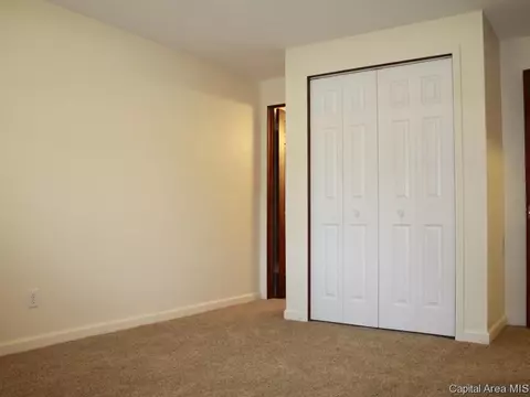 915 Wythe Rd, Springfield, IL 62702 photo 21