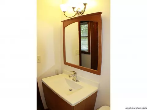 915 Wythe Rd, Springfield, IL 62702 photo 28