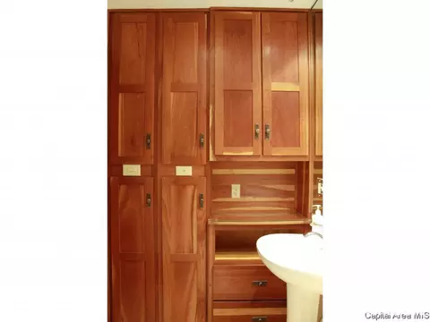 915 Wythe Rd, Springfield, IL 62702 photo 31