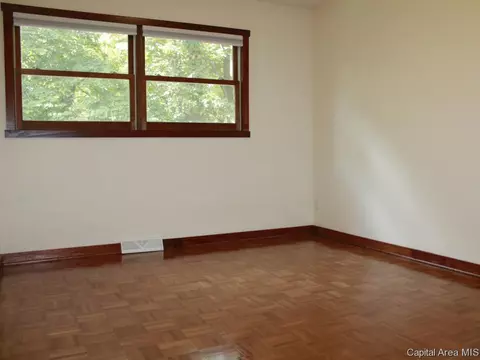 915 Wythe Rd, Springfield, IL 62702 photo 13