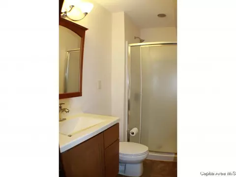 915 Wythe Rd, Springfield, IL 62702 photo 27