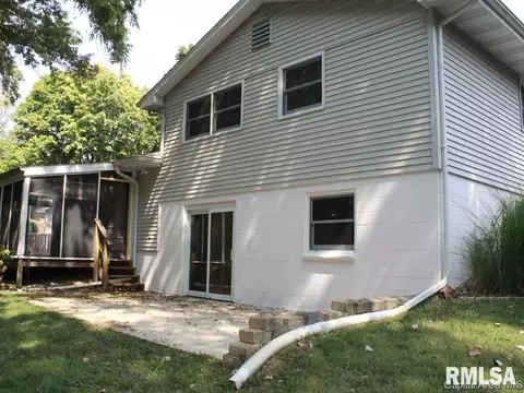 915 Wythe Rd, Springfield, IL 62702 photo 33