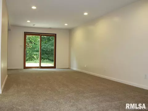 915 Wythe Rd, Springfield, IL 62702 photo 15