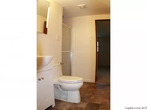 915 Wythe Rd, Springfield, IL 62702 photo 30