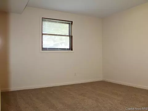 915 Wythe Rd, Springfield, IL 62702 photo 22