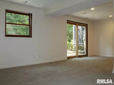 915 Wythe Rd, Springfield, IL 62702 photo 19