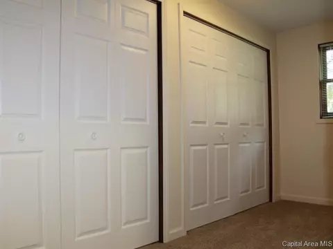 915 Wythe Rd, Springfield, IL 62702 photo 23