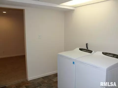 915 Wythe Rd, Springfield, IL 62702 photo 20
