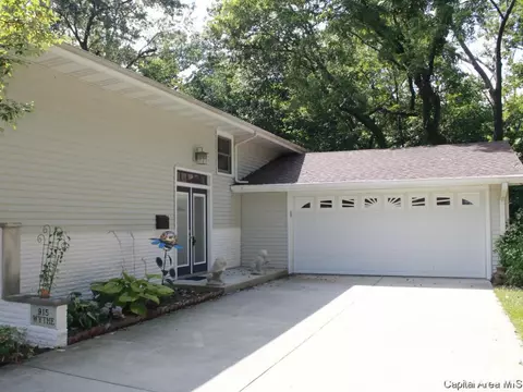 915 Wythe Rd, Springfield, IL 62702 photo 36