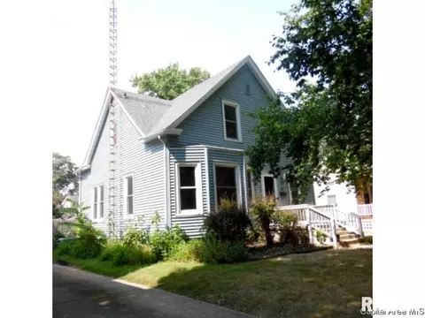 811 S Douglas, Springfield, IL 62704 photo 2