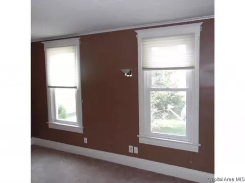 811 S Douglas, Springfield, IL 62704 photo 25