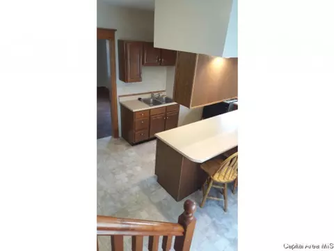 811 S Douglas, Springfield, IL 62704 photo 19