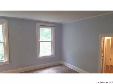 811 S Douglas, Springfield, IL 62704 photo 24