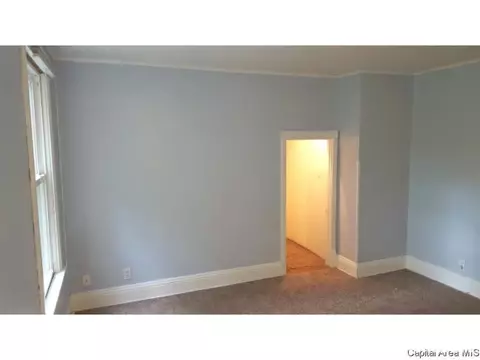 811 S Douglas, Springfield, IL 62704 photo 23