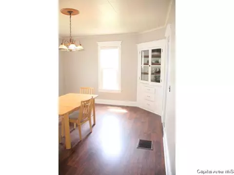 811 S Douglas, Springfield, IL 62704 photo 10