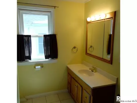 811 S Douglas, Springfield, IL 62704 photo 29