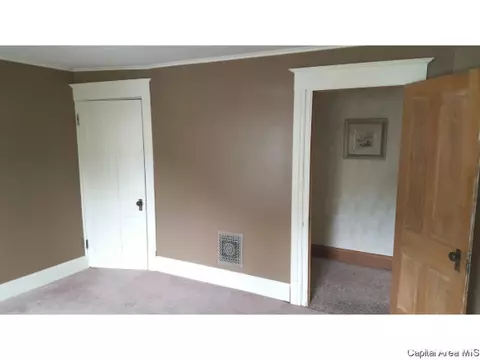 811 S Douglas, Springfield, IL 62704 photo 28