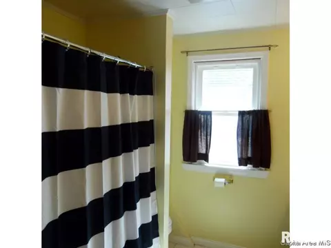 811 S Douglas, Springfield, IL 62704 photo 30
