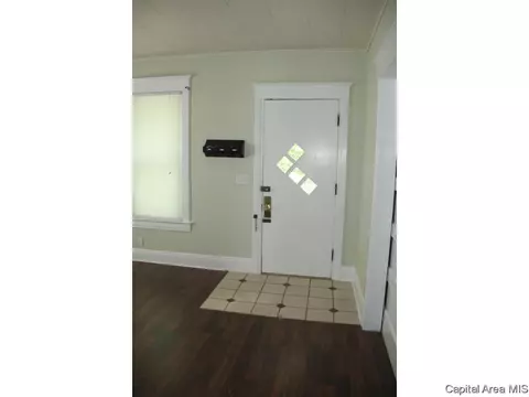 811 S Douglas, Springfield, IL 62704 photo 5