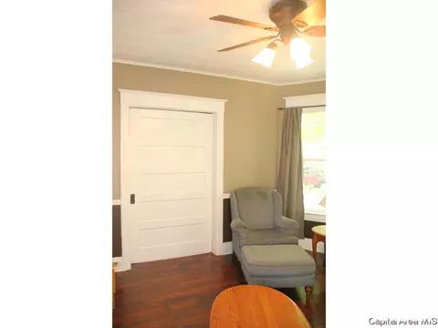 811 S Douglas, Springfield, IL 62704 photo 9