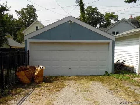 811 S Douglas, Springfield, IL 62704 photo 33