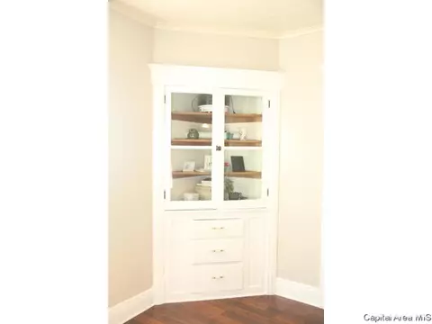 811 S Douglas, Springfield, IL 62704 photo 11