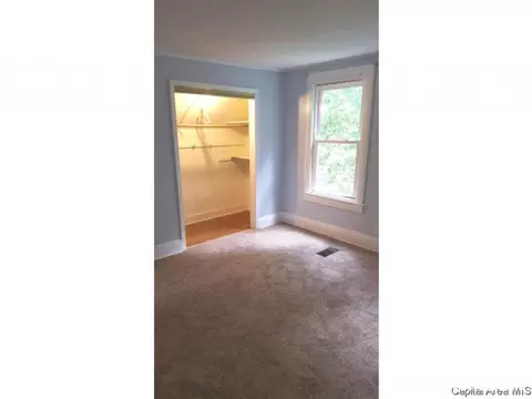 811 S Douglas, Springfield, IL 62704 photo 22