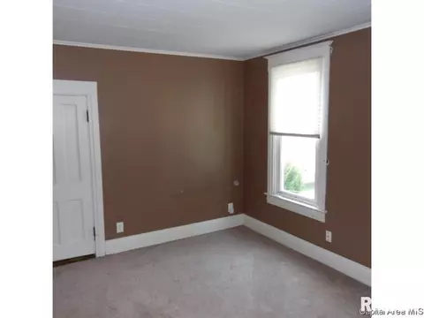811 S Douglas, Springfield, IL 62704 photo 27
