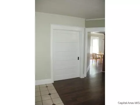 811 S Douglas, Springfield, IL 62704 photo 26