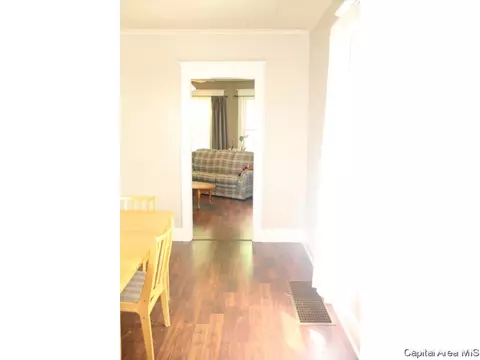 811 S Douglas, Springfield, IL 62704 photo 13