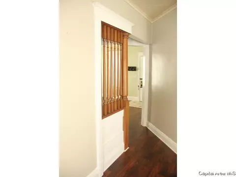 811 S Douglas, Springfield, IL 62704 photo 15