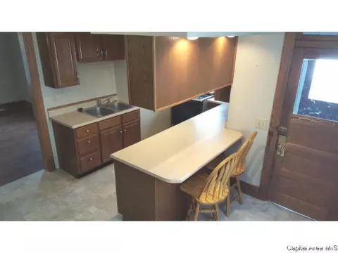811 S Douglas, Springfield, IL 62704 photo 20
