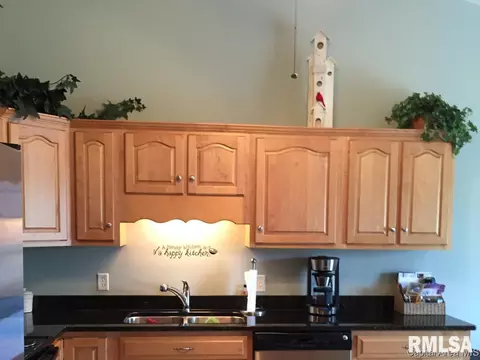 5401 Biltmore Dr, Springfield, IL 62711 photo 7