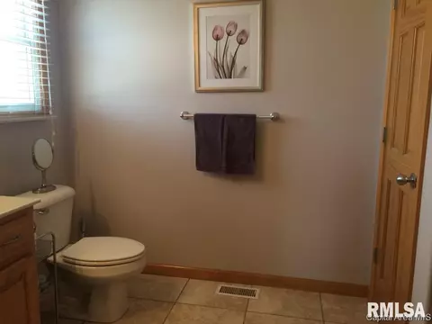 5401 Biltmore Dr, Springfield, IL 62711 photo 20