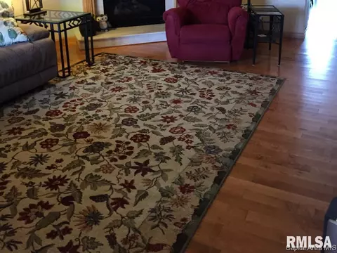 5401 Biltmore Dr, Springfield, IL 62711 photo 3