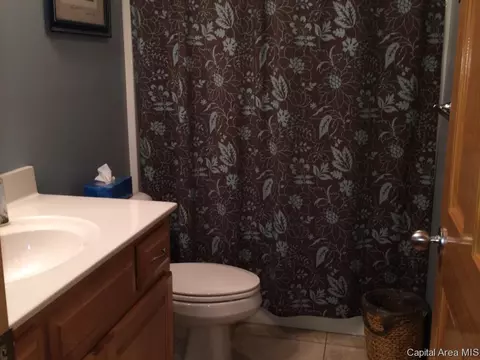 5401 Biltmore Dr, Springfield, IL 62711 photo 18