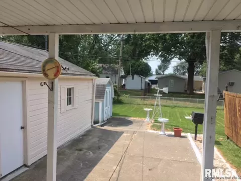 3543 Stanton St, Springfield, IL 62703 photo 7