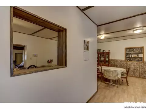 1736 N 14th St, Springfield, IL 62702 photo 17